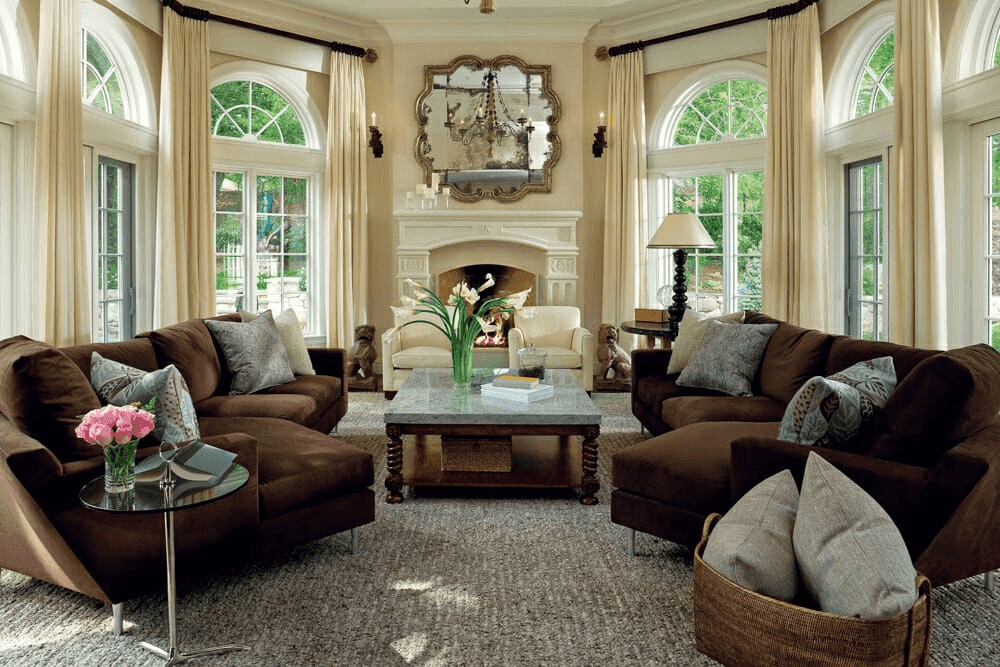 Why Choose FenSo Furniture Solutions