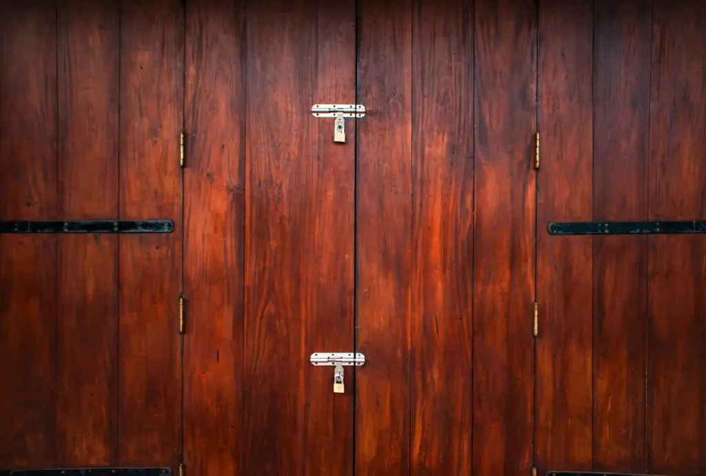 Cost Breakdown Of Cabinet Doors