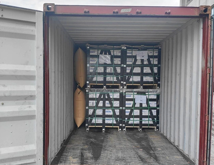 Fenso Packaging And Shipping (2)