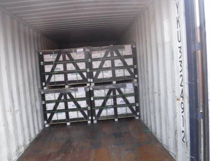 Fenso Packaging And Shipping (3)