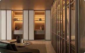 Contemporary Glass Door Wardrobe.jpg