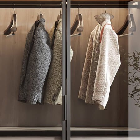 Custom Closet Rod Hanging System.jpg