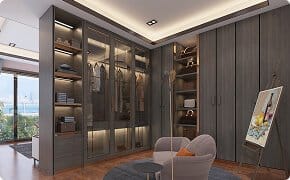 Custom Corner Armoire Space Saving.jpg