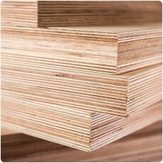Durable Marine Grade Plywood Wardrobe Core.jpg