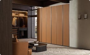 High End Luxury Walk In Wardrobe.jpg
