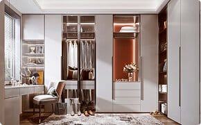 Modern Minimalist Closet Wardrobe.jpg