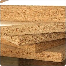 Moisture Resistant Particle Board Furniture Sourcing.jpg
