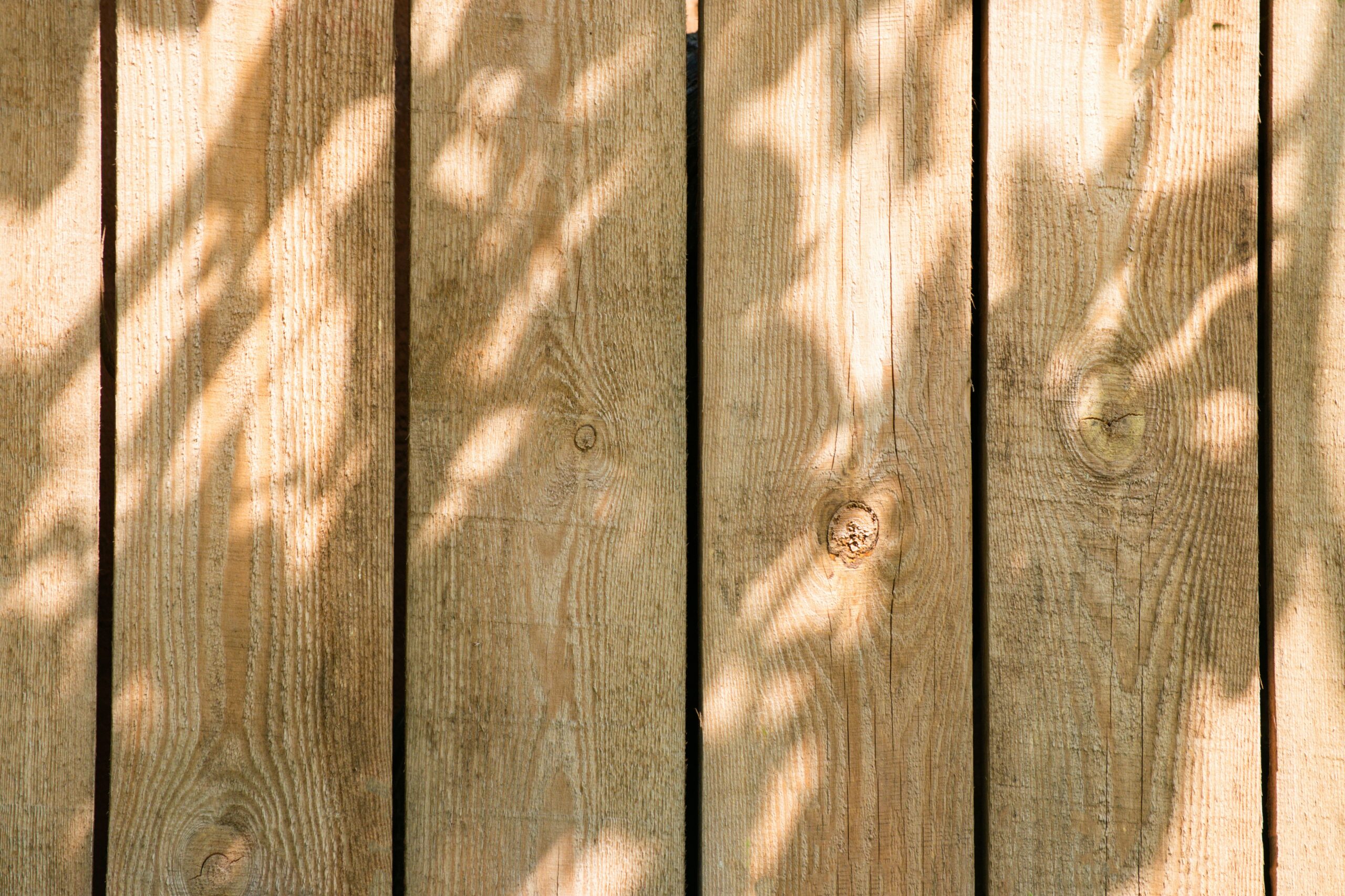 Cost Comparison: Pine vs Oak Flooring