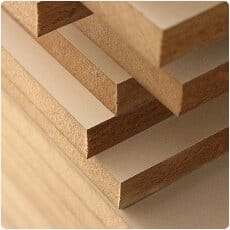 Premium Mdf Board For Lacquer Wardrobe Finish.jpg