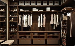 Rustic Natural Wood Closet System.jpg