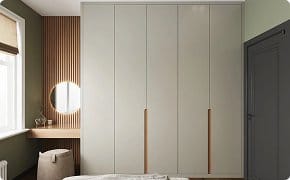 Scandinavian Light Oak Wardrobe.jpg