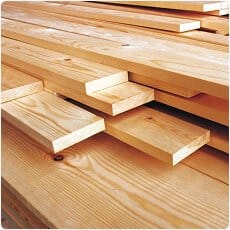 Solid Natural Wood Wardrobe Material Sourcing.jpg