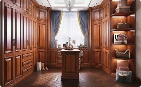 Traditional Carved Wood Wardrobe.jpg