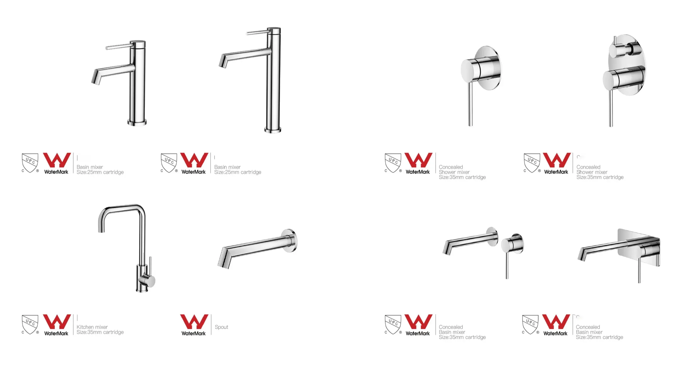 Watermark Certification Scaled