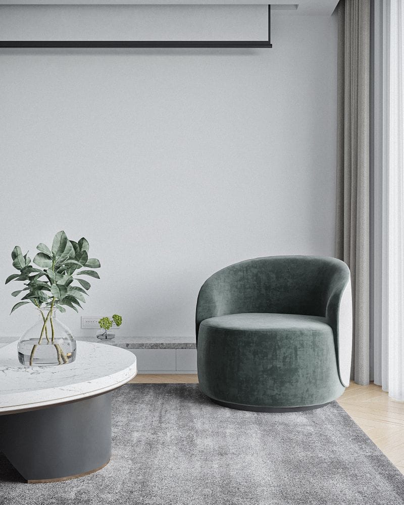 Chair Soltuions