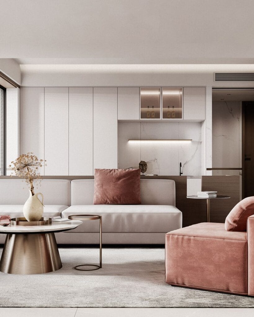 Sofa Solutions