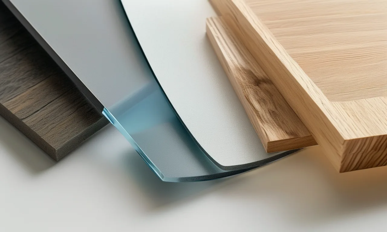 acrylic bathtub