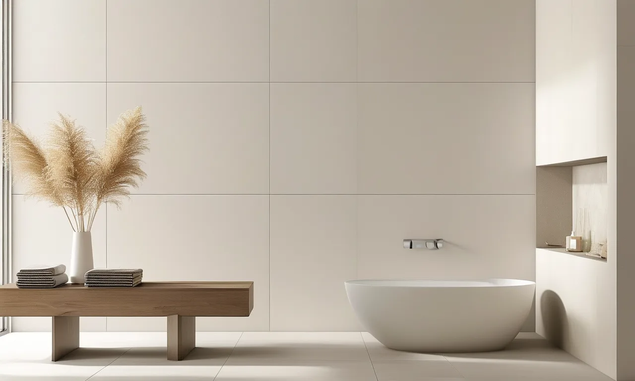 floor tile