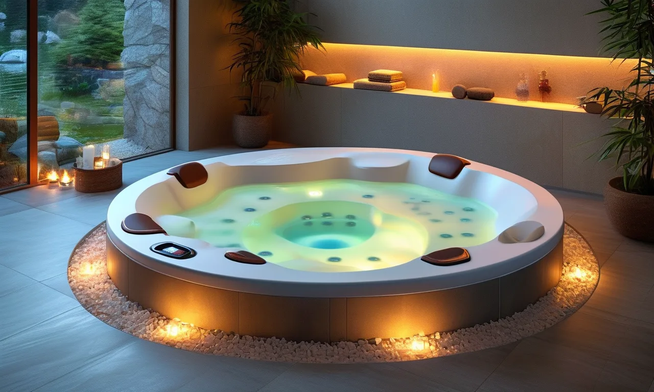 bathtub buying guide