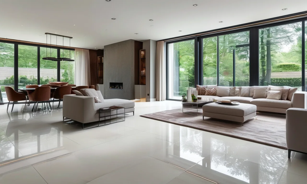 ceramic tile