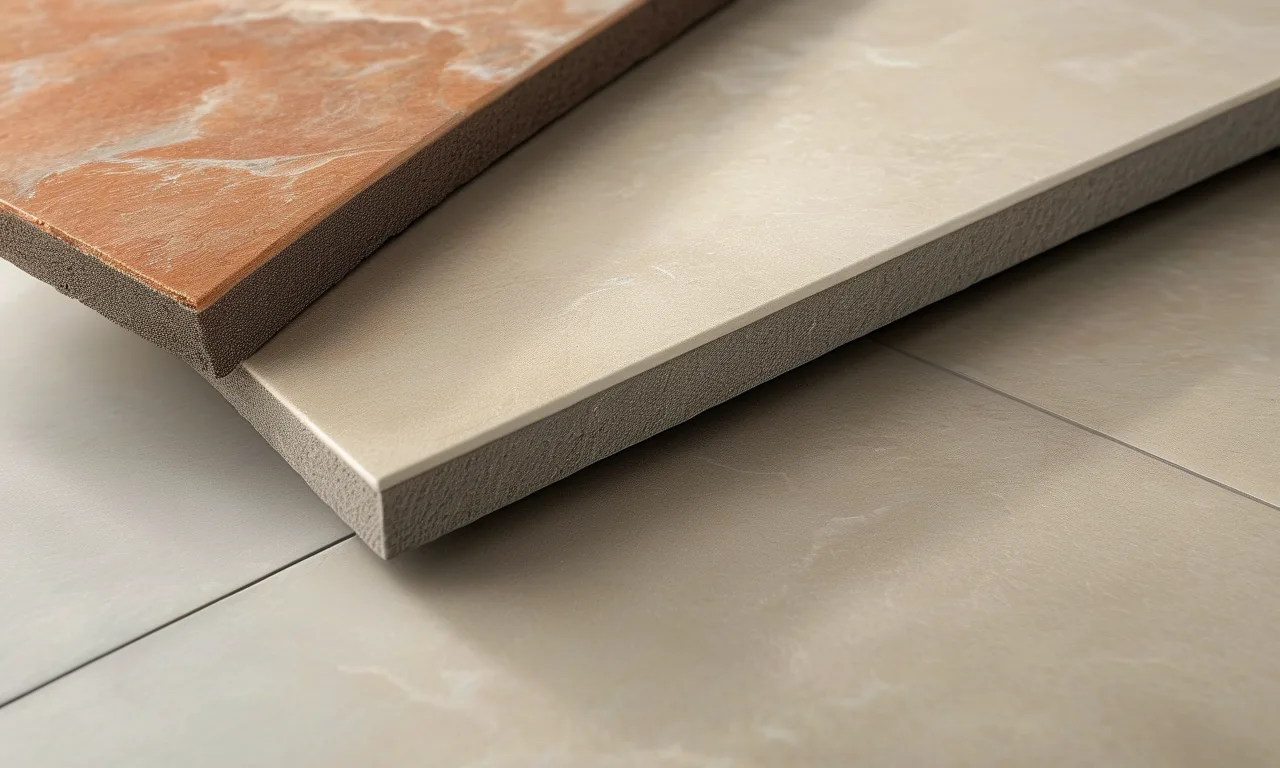porcelain vs ceramic