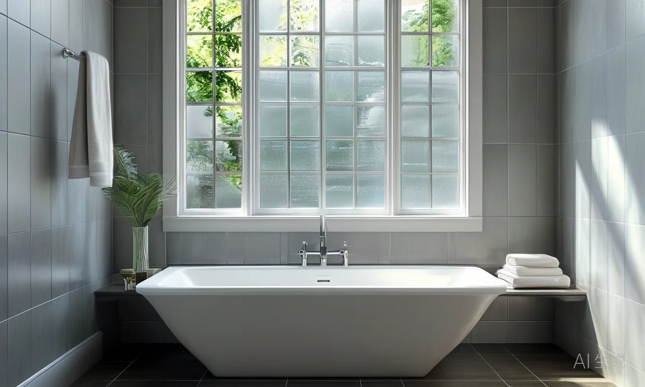 24x36 window