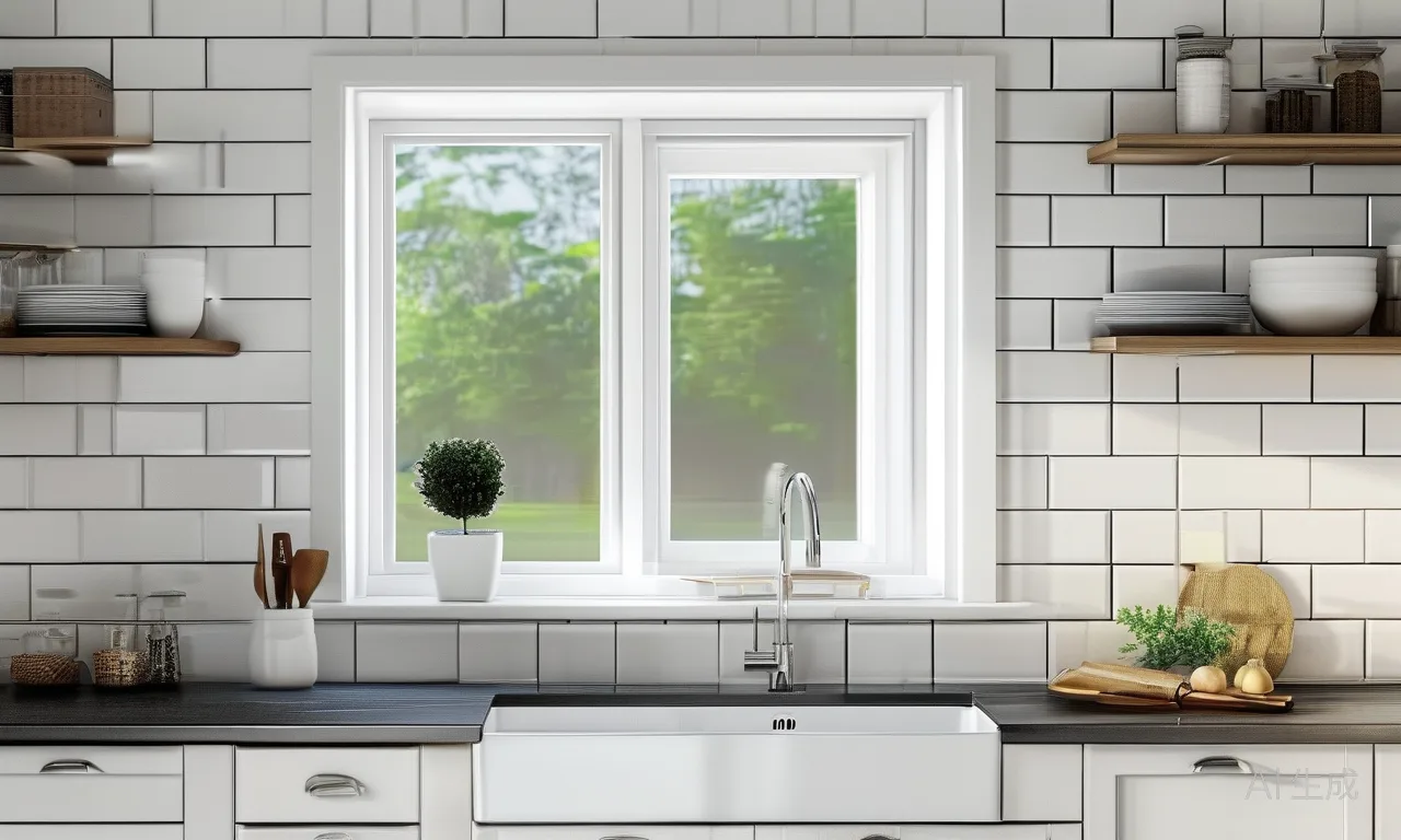 34x34 window