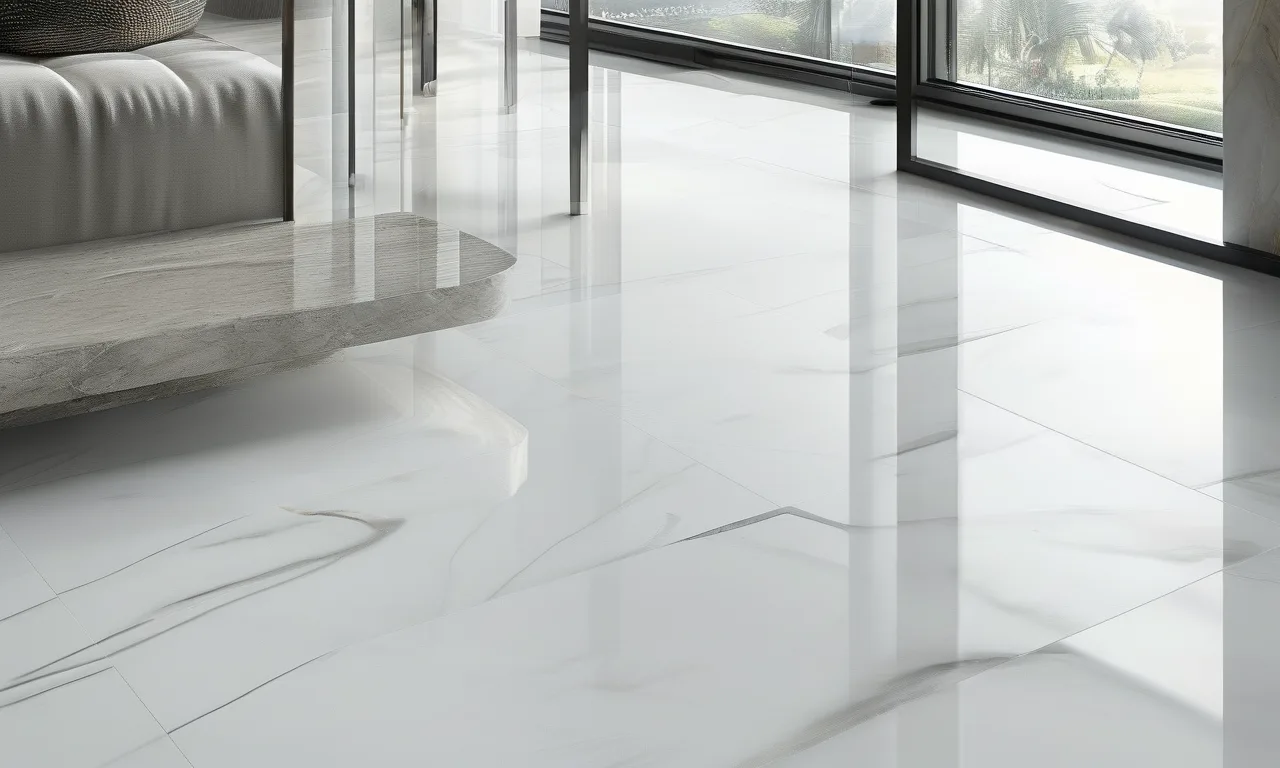 marble
