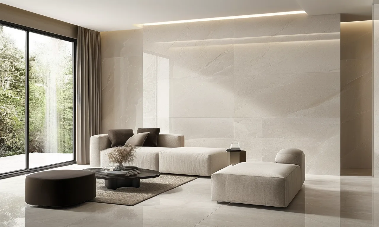 natural stone